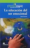 La educacion del ...