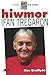 Cyfres Ti'n Jocan: Hiwmor Ifan Tregaron (Welsh Edition)