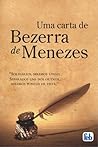 Uma Carta De Bezerra De Menezes (Portuguese Edition)