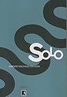 Solo
