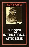 The Third Interna...