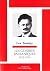 Les guerres balkaniques 1912-1913 by Leon Trotsky Les guerres balkaniques 1912-1913 by Leon Trotsky