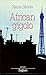 African Gigolo: roman