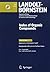 Compounds with 13 to 162 Carbon Atoms (Supplement to Subvolume C and F) (Landolt-Börnstein: Numerical Data and Functional Relationships in Science and Technology - New Series, 3I)
