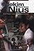 Mekim Nius by David Robie