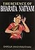 The Science of Bharata Natyam