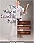 The Way of Sanchin Kata: The Application of Power