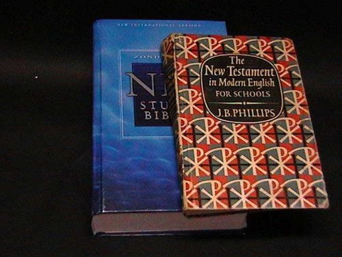 Born in Slavery: Slave Narratives from the Federal Writers' Project, 1936-1938 (Kindle Edition)