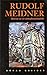 Rudolf Meidner: skärvor ur ett nittonhundratalsliv