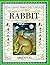 Rabbit (The Chinese Horoscopes Library)
