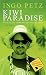 Kiwi Paradise