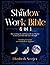 The Shadow Work Bible: [5 in 1] How to Integrate and Transcend your Shadow to Turn your Dark Side into a Strength | Including the Journal and Workbook for Beginners