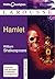 Hamlet by William Shakespeare