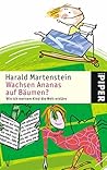 Wachsen Ananas Au...