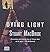 Dying Light by Stuart MacBride