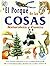 El porqué de las cosas.Naturaleza y ciencia