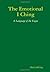 The Emotional I Ching