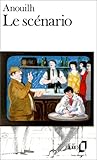 Le Scénario Le Scénario