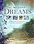 The Meaning of Dreams by Rose Inserra