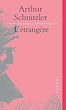 L'étrangère