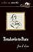 Tomahawks to Peace by James G. Landis