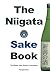 The Niigata Sake Book