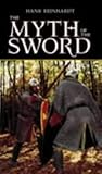 Myth of the Sword