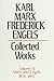 Collected Works 13 1854-55