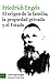 El origen de la familia, la propiedad privada y el estado (Areas de Conocimiento-Ciencias...Sociales-Antropologia)
