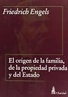 El origen de la f...