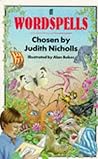 Wordspells