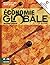 ECONOMIE GLOBALE