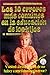 Los diez errores más comunes en la educación de los hijos (Spanish Edition)