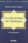 La Palmera de Débora