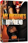My Husband's Boyfriend My Husband's Boyfriend