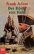 Der König von Haiti