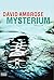 Mysterium