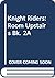 Knight Riders