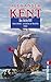 Das letzte Riff. Admiral Bolitho – verschollen vor Westafrika (Richard Bolitho, #22)
