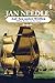 Auf See unter Wölfen. William Bentley vor Port Royal (William Bentley, #4)