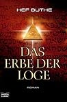Das Erbe der Loge