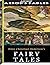 Aesop's Fables and Fairy Tales by Hans Christian Andersen