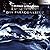 Perry Rhodan - Das Paragonkreuz (Sternenozean-Hörspiele #25)