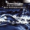 Perry Rhodan - Das Paragonkreuz (Sternenozean-Hörspiele #25)