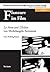Flaneure Im Film: La Notte Und L'eclisse Von Michelangelo Antonioni (German Edition)