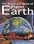 The Kingfisher Book of Planet Earth