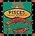 Pisces Monterey