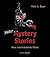 Mehr Mystery Storiesneue, H...