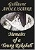 Memiors of a Young Rake Hell: A Famous French Poet's Sexual Confessions