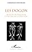 LES DOGON: Notion de personne et mythe de la création (French Edition)